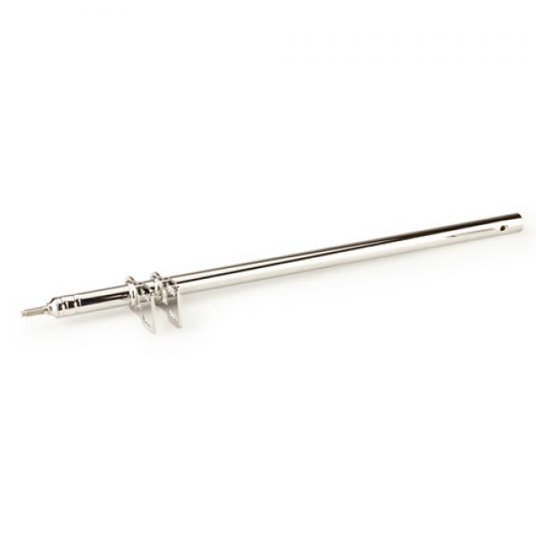 Lenksäule M8, 510/ 84mm für CRG